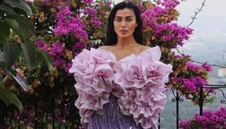 نادين الراسي 