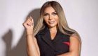 مصر.. بدء محاكمة سارة خليفة و27 آخرين بتهمة تصنيع المخدرات