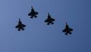 «حرب الكارتيلات».. ترامب يدرس ضرب فنزويلا ومادورو يدعو للحوار