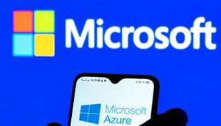 مايكروسوفت أزور