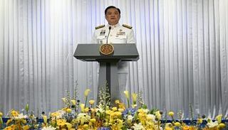 رجل الأعمال المدافع عن شرعنة القنب أنوتين تشارنفيراكول