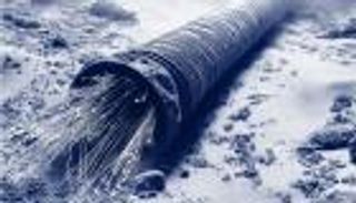 كابلات الاتصالات البحرية.. العمود الفقري للتجارة العالمية