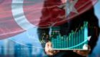 خريطة طريقة الرخاء والاستدامة.. تركيا تعلن عن برنامج اقتصادي متوسط الأجل الإثنين