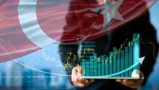 اقتصاد تركيا - تعبيرية
