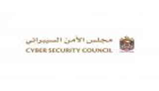 «الأمن السيبراني» الإماراتي: 70% من أجهزة المنازل الذكية عرضة للاختراقات