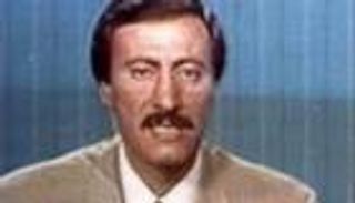 وفاة الإعلامي الأردني المخضرم فخري العكور