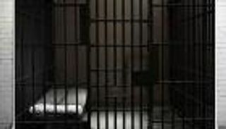 الهروب الكبير من سجن تشودافارام يهز الهند