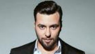 الملحن مدين لـ«العين الإخبارية»: جنات تستحق مكانة أكبر.. وأنتظر بفارغ الصبر تعاوني مع شيرين