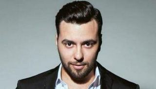 الملحن مدين