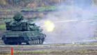 حرب المسيرات الليلية.. روسيا تسقط 69 طائرة أوكرانية