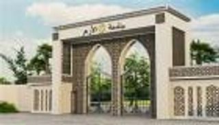 مصر.. خطوات تسجيل رغبات جامعة الأزهر 2025 إلكترونيا