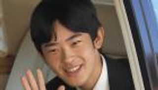 يبلغ 19 عاما.. من هو الأمير هيساهيتو المرشح لتولي عرش اليابان