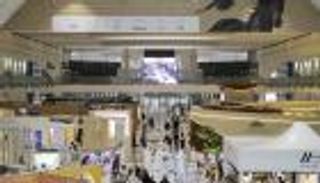 «أبو ظبي الصيد والفروسية».. بنك الإمارات دبي الوطني يدعم التراث بمشاركة متميزة