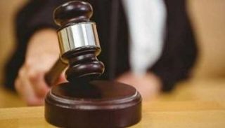 القضاء المصري يرأف بـ«شهاب أرض الجمعية»