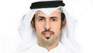 حميد المنصوري