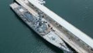 إعادة تشكيل القوة العسكرية الأمريكية.. «الحروب تقترب من الوطن»