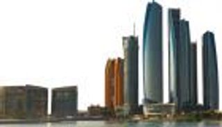 اقتصاد الإمارات ينمو 3.9% في الربع الأول من 2025.. وإنجاز تاريخي للمساهمة غير النفطية