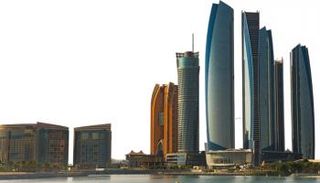 إنجاز تاريخي لدولة الإمارات 