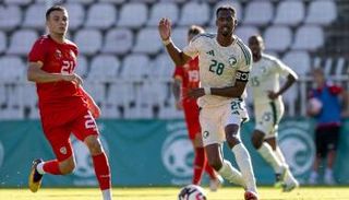 جدول مباريات اليوم 