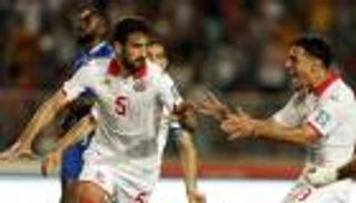 القنوات الناقلة لمباراة تونس وغينيا الاستوائية في تصفيات كأس العالم 2026