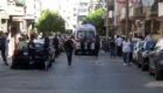 نفذه فتى 16 عاما.. مقتل شرطيين في هجوم بإزمير التركية