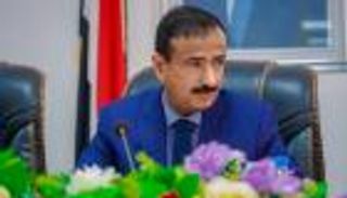 محافظ شبوة لـ«العين الإخبارية»: المحافظة بوابة أطماع الحوثي.. ودعم إماراتي لإنقاذها