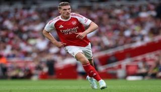 فيكتور غيوكيريس