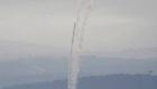 لليوم الثاني.. الحوثي يكثف هجمات «المسيرات» على إسرائيل