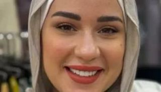 أسما شريف منير