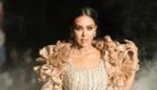 العراق.. توقيف صانعة المحتوى «سمراء بغداد»