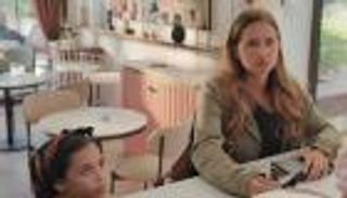 «عيد ميلاد سعيد» يقتنص بطاقة مصر للأوسكار 2025