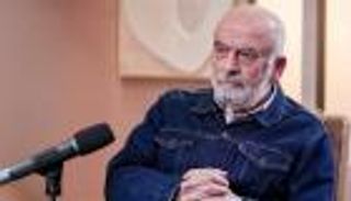 سلوم حداد ينتقد نطق الفصحى لدى الممثلين المصريين