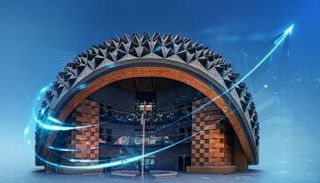 ريادة إماراتية في مجال الذكاء الاصطناعي