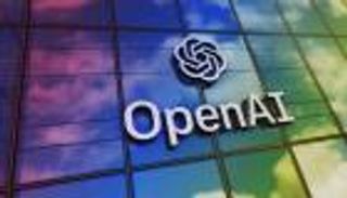 شراكات استراتيجية واستثمارات هائلة تعيد رسم خطط «أوبن إيه آي» العالمية