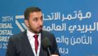 سوريا تعيد تفعيل خدمات البريد وضبط سوق الحوالات المالية