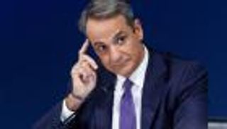 هل تصبح اليونان «أكبر دار مسنين في أوروبا»؟.. الإصلاح الضريبي مخرجاً