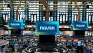 شركة «Navan».. نجم ساطع في طريق الحوسبة