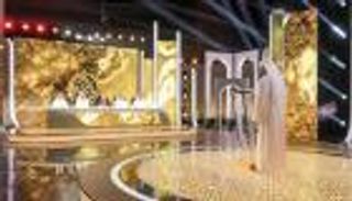 الثلاثاء.. عمّان تستضيف الجولة الثالثة من مقابلات شاعر المليون