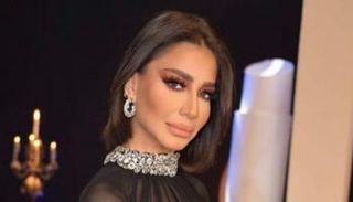 الإعلامية بسمة وهبة