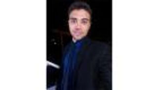 مصر.. القصة الكاملة لمقتل محامي حلوان عبدالرحمن وحيد