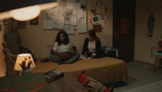 مسلسل سلمى الحلقة 18