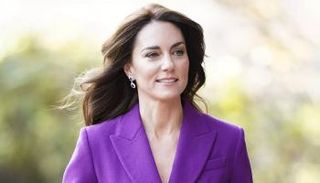 كيت ميدلتون