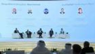 دبلوماسيون في منتدى «هيلي»: العالم بحاجة لنظام جديد يتخطى الانقسامات التقليدية