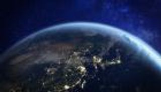 المعادن النادرة.. عنوان الصراع الجيوسياسي القادم في اليابسة والأعماق