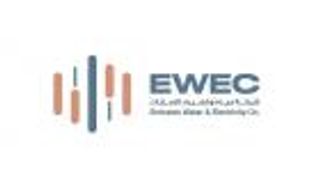 الإمارات.. 3 عروض لتطوير مشروع الطويلة «C» لإنتاج الطاقة في أبوظبي