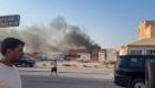 نتنياهو: أمرت باستهداف قادة حماس
