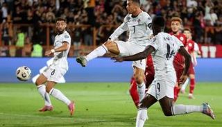 جدول مباريات اليوم