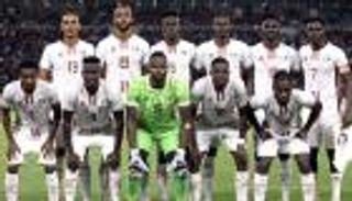 القنوات الناقلة لمباراة السودان وتوغو في تصفيات كأس العالم 2026