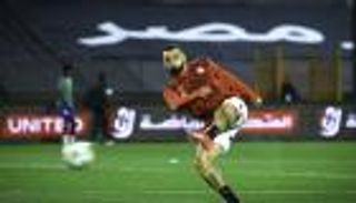 بتصريح مثير.. وعد من محمد صلاح لجماهير منتخب مصر (فيديو)