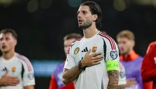 دومينيك سوبوسلاي